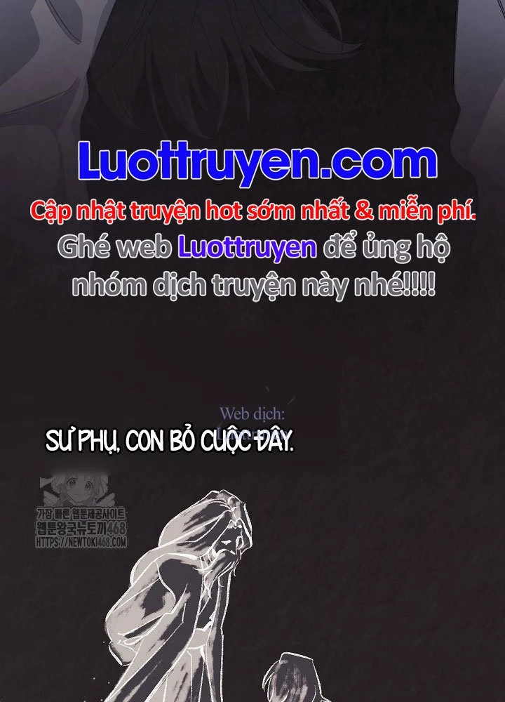 Cuộc Sống Làm Lại Của Kẻ Nghiện Game Chapter 45 - 172