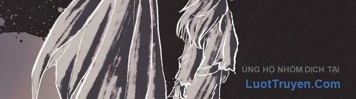 Cuộc Sống Làm Lại Của Kẻ Nghiện Game Chapter 45 - 173