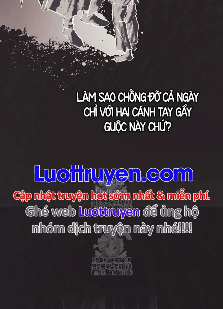 Cuộc Sống Làm Lại Của Kẻ Nghiện Game Chapter 45 - 174