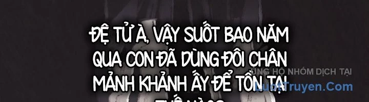 Cuộc Sống Làm Lại Của Kẻ Nghiện Game Chapter 45 - 175