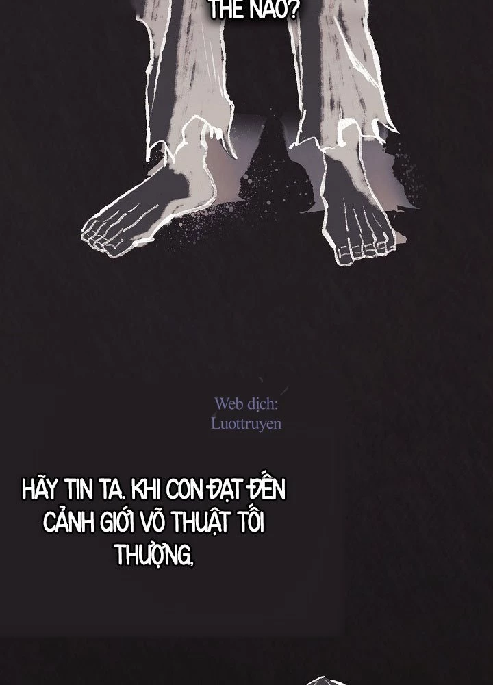 Cuộc Sống Làm Lại Của Kẻ Nghiện Game Chapter 45 - 176