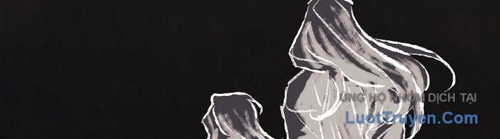 Cuộc Sống Làm Lại Của Kẻ Nghiện Game Chapter 45 - 177