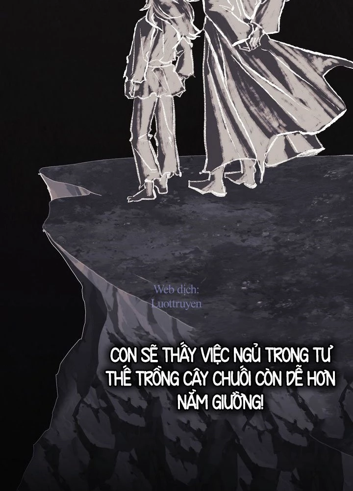 Cuộc Sống Làm Lại Của Kẻ Nghiện Game Chapter 45 - 178