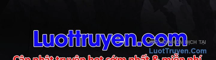 Cuộc Sống Làm Lại Của Kẻ Nghiện Game Chapter 45 - 179