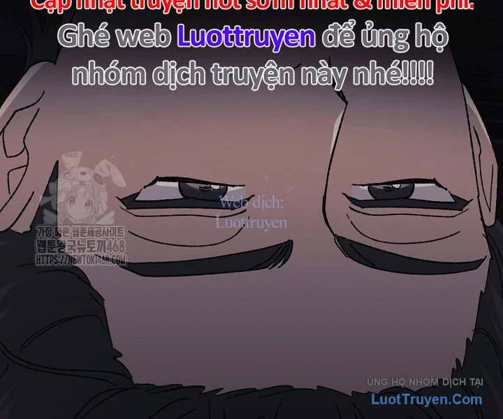 Cuộc Sống Làm Lại Của Kẻ Nghiện Game Chapter 45 - 180