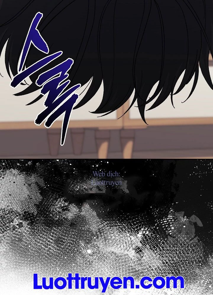 Cuộc Sống Làm Lại Của Kẻ Nghiện Game Chapter 45 - 181