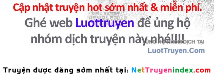 Cuộc Sống Làm Lại Của Kẻ Nghiện Game Chapter 45 - 182