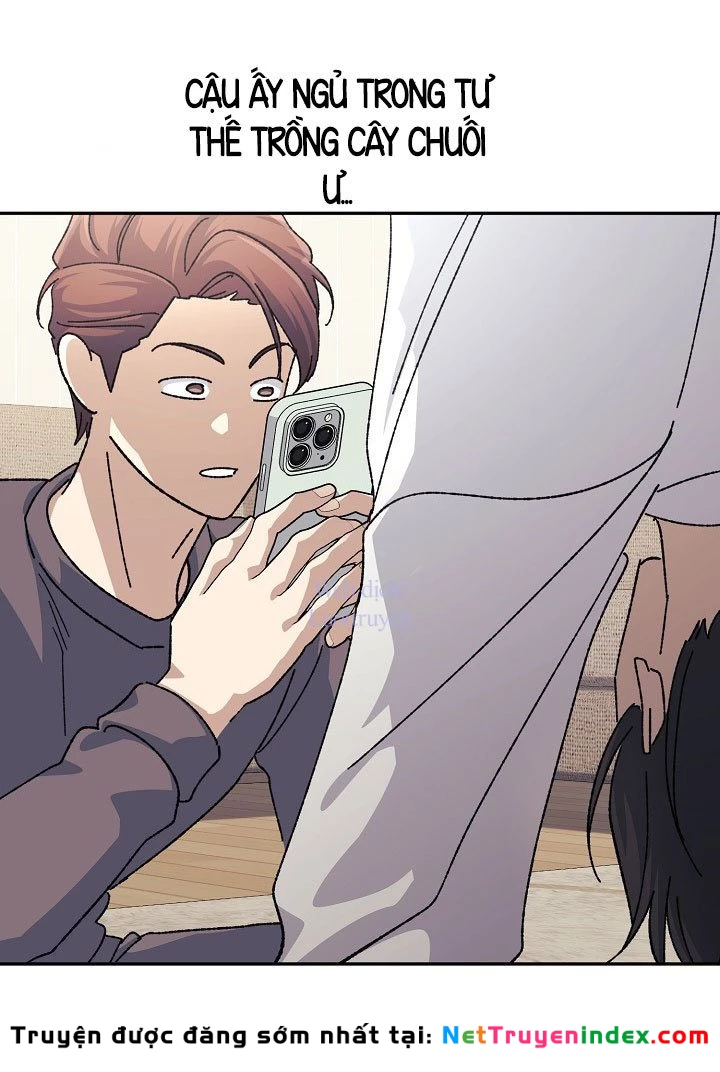 Cuộc Sống Làm Lại Của Kẻ Nghiện Game Chapter 45 - 183