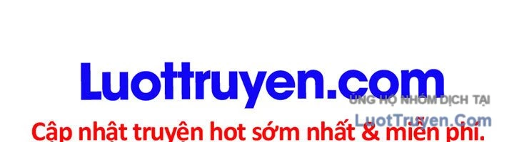 Cuộc Sống Làm Lại Của Kẻ Nghiện Game Chapter 45 - 184