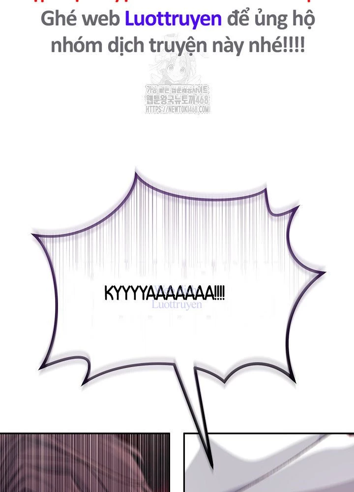 Cuộc Sống Làm Lại Của Kẻ Nghiện Game Chapter 45 - 185