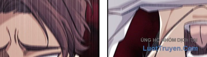 Cuộc Sống Làm Lại Của Kẻ Nghiện Game Chapter 45 - 186