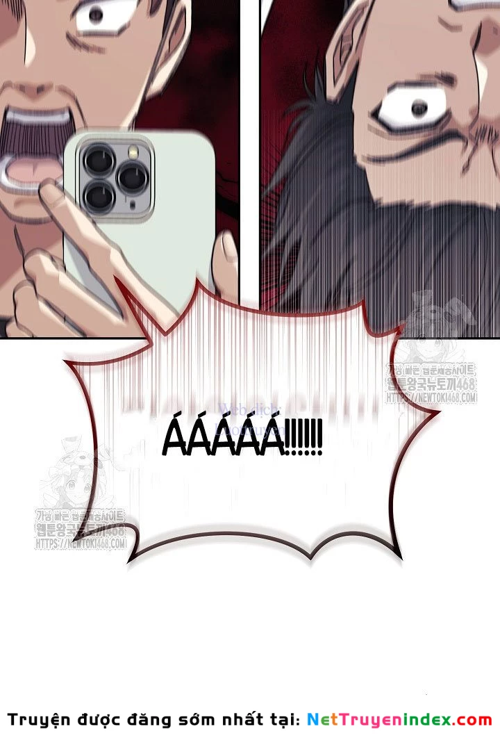 Cuộc Sống Làm Lại Của Kẻ Nghiện Game Chapter 45 - 187