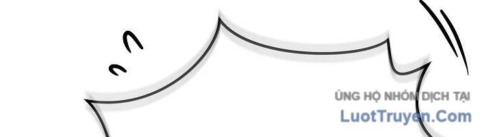 Cuộc Sống Làm Lại Của Kẻ Nghiện Game Chapter 45 - 188