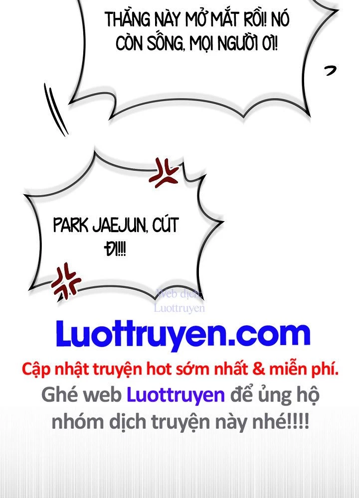 Cuộc Sống Làm Lại Của Kẻ Nghiện Game Chapter 45 - 189