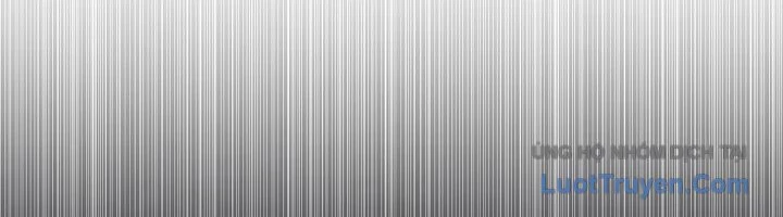 Cuộc Sống Làm Lại Của Kẻ Nghiện Game Chapter 45 - 190