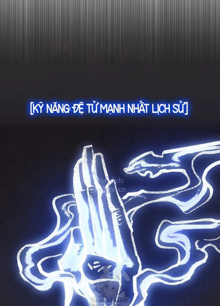 Cuộc Sống Làm Lại Của Kẻ Nghiện Game Chapter 45 - 191