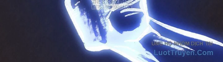 Cuộc Sống Làm Lại Của Kẻ Nghiện Game Chapter 45 - 192