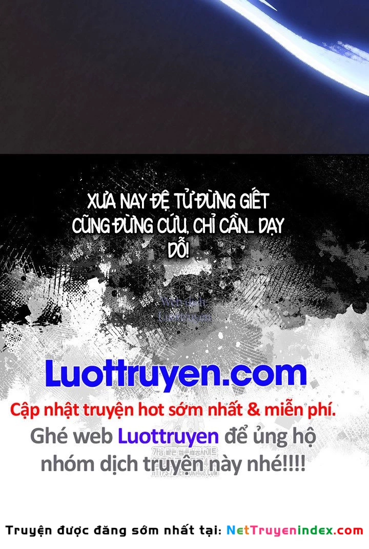 Cuộc Sống Làm Lại Của Kẻ Nghiện Game Chapter 45 - 193