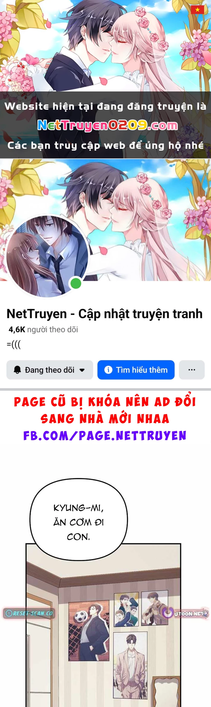 Cuộc Sống Làm Lại Của Kẻ Nghiện Game Chapter 46 - 1