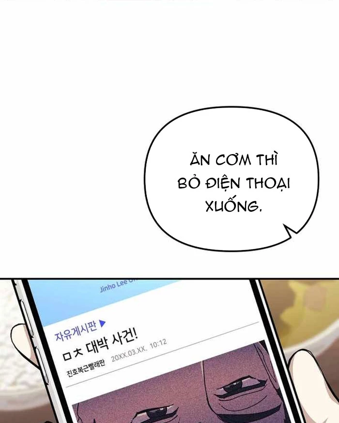 Cuộc Sống Làm Lại Của Kẻ Nghiện Game Chapter 46 - 4