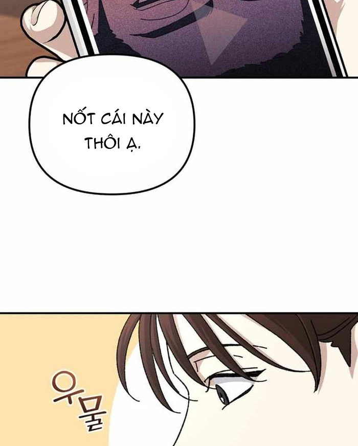 Cuộc Sống Làm Lại Của Kẻ Nghiện Game Chapter 46 - 5