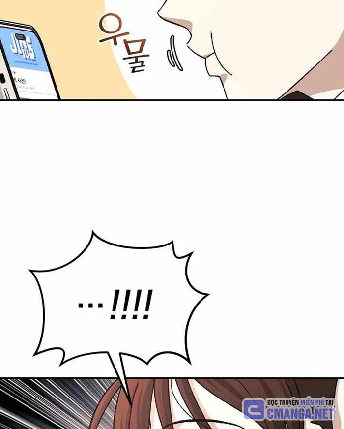 Cuộc Sống Làm Lại Của Kẻ Nghiện Game Chapter 46 - 6