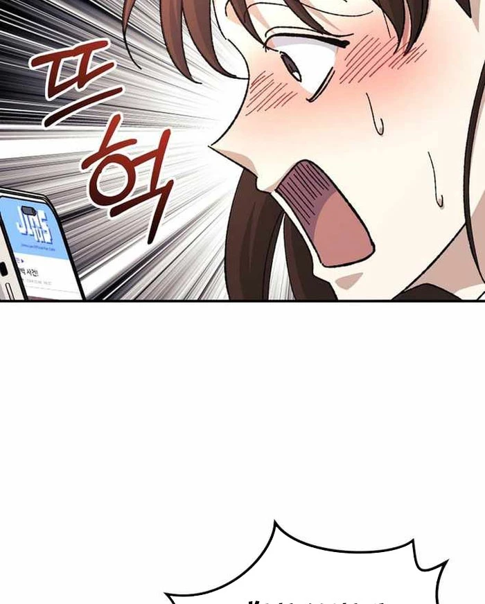 Cuộc Sống Làm Lại Của Kẻ Nghiện Game Chapter 46 - 7