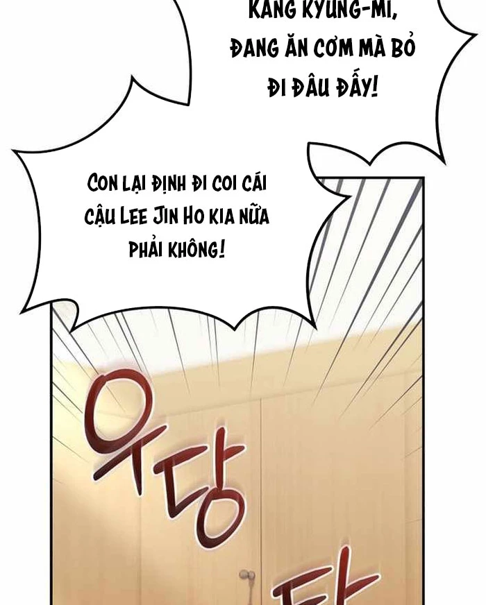 Cuộc Sống Làm Lại Của Kẻ Nghiện Game Chapter 46 - 8