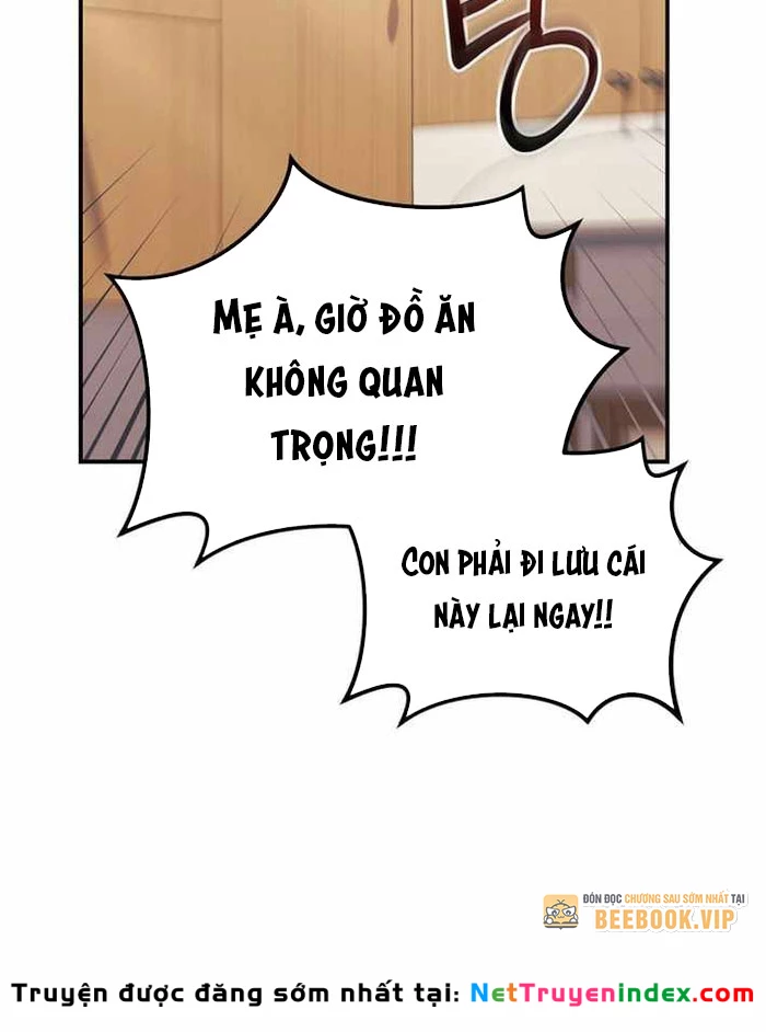 Cuộc Sống Làm Lại Của Kẻ Nghiện Game Chapter 46 - 9