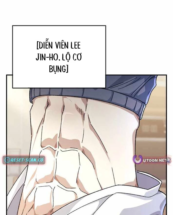 Cuộc Sống Làm Lại Của Kẻ Nghiện Game Chapter 46 - 10