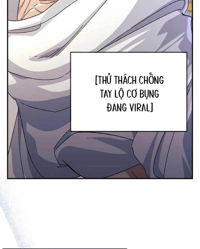 Cuộc Sống Làm Lại Của Kẻ Nghiện Game Chapter 46 - 11