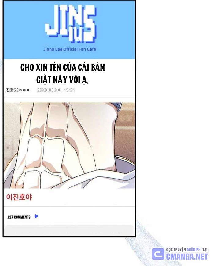 Cuộc Sống Làm Lại Của Kẻ Nghiện Game Chapter 46 - 12