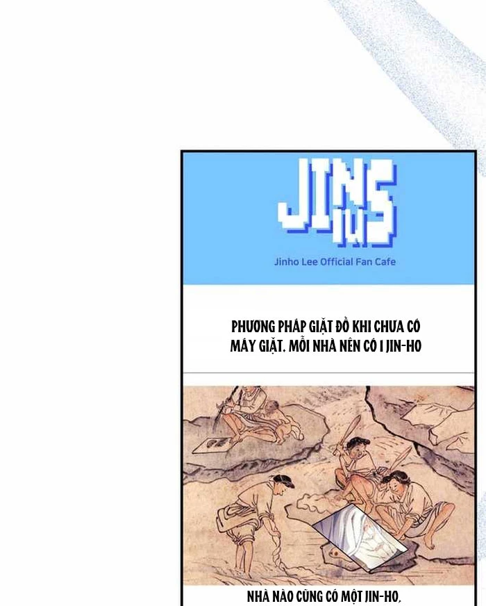 Cuộc Sống Làm Lại Của Kẻ Nghiện Game Chapter 46 - 13