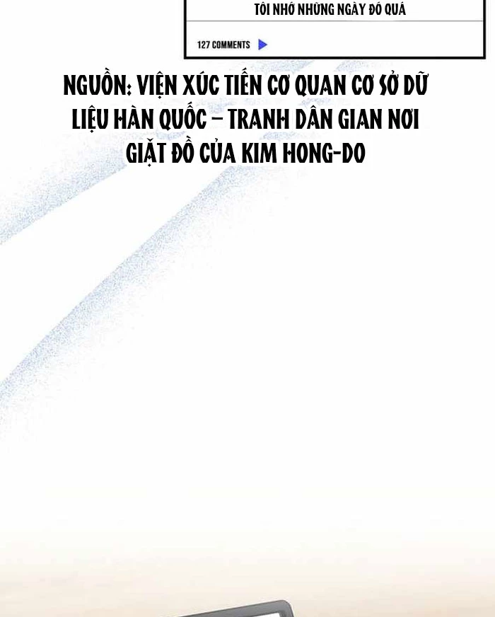 Cuộc Sống Làm Lại Của Kẻ Nghiện Game Chapter 46 - 14