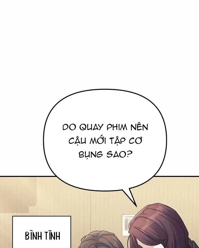 Cuộc Sống Làm Lại Của Kẻ Nghiện Game Chapter 46 - 16