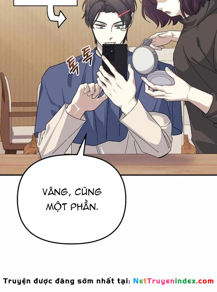 Cuộc Sống Làm Lại Của Kẻ Nghiện Game Chapter 46 - 17