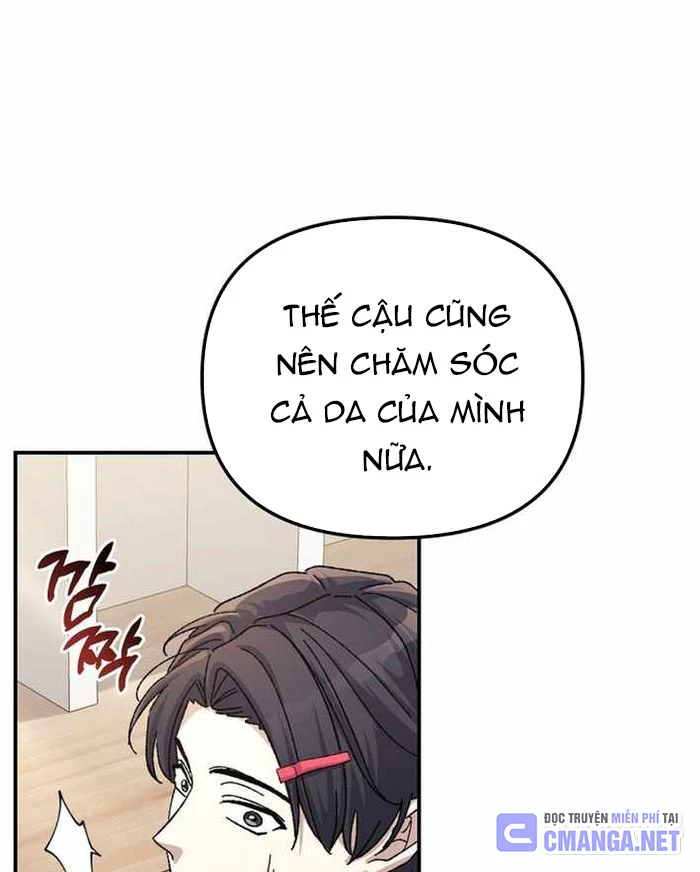 Cuộc Sống Làm Lại Của Kẻ Nghiện Game Chapter 46 - 18