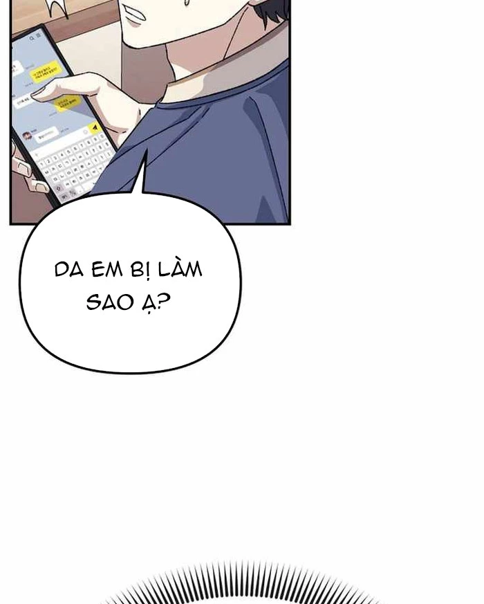 Cuộc Sống Làm Lại Của Kẻ Nghiện Game Chapter 46 - 19