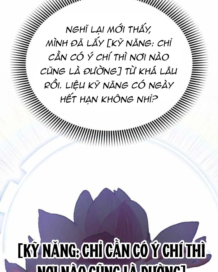 Cuộc Sống Làm Lại Của Kẻ Nghiện Game Chapter 46 - 20