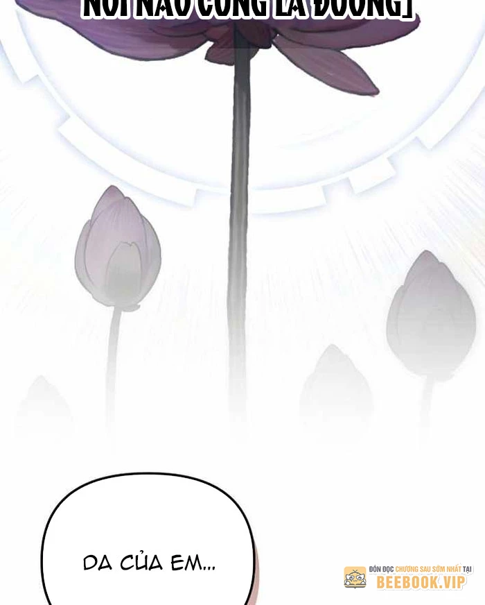 Cuộc Sống Làm Lại Của Kẻ Nghiện Game Chapter 46 - 21