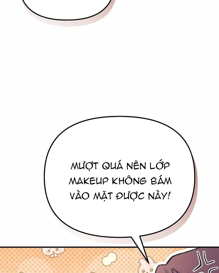 Cuộc Sống Làm Lại Của Kẻ Nghiện Game Chapter 46 - 22