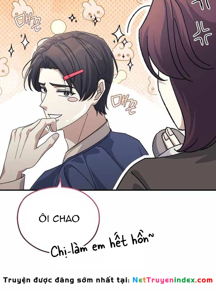 Cuộc Sống Làm Lại Của Kẻ Nghiện Game Chapter 46 - 23