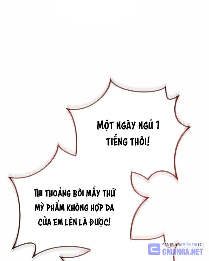 Cuộc Sống Làm Lại Của Kẻ Nghiện Game Chapter 46 - 24