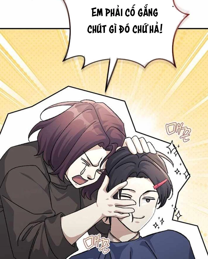 Cuộc Sống Làm Lại Của Kẻ Nghiện Game Chapter 46 - 25