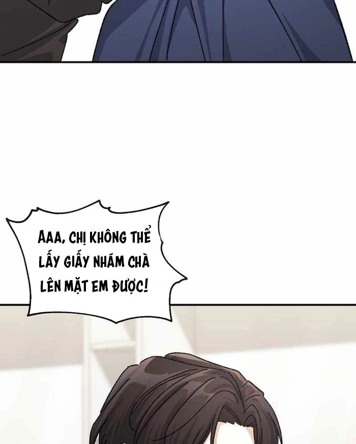 Cuộc Sống Làm Lại Của Kẻ Nghiện Game Chapter 46 - 26