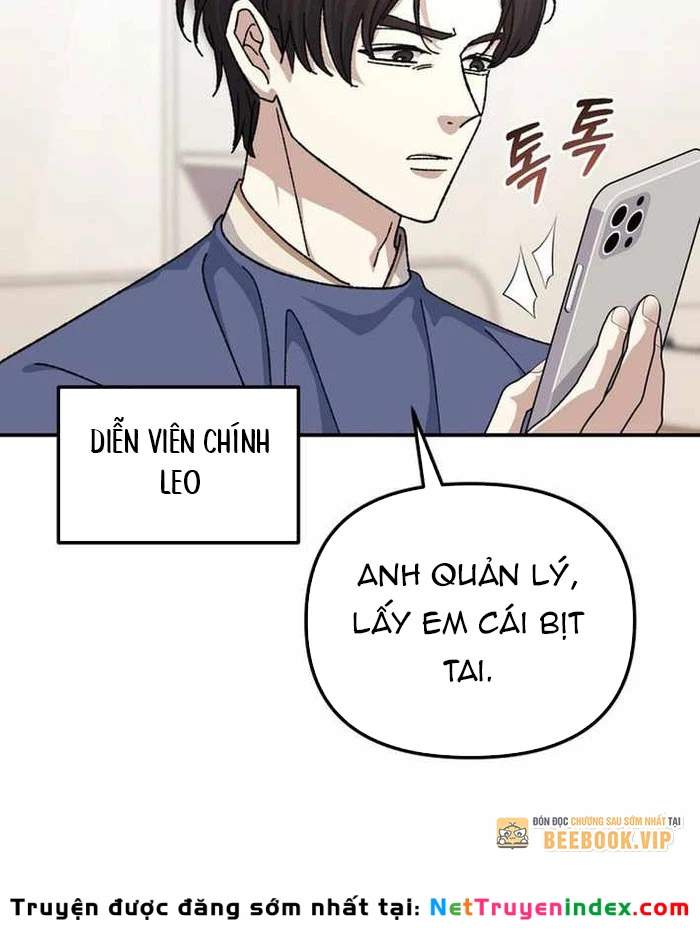 Cuộc Sống Làm Lại Của Kẻ Nghiện Game Chapter 46 - 27