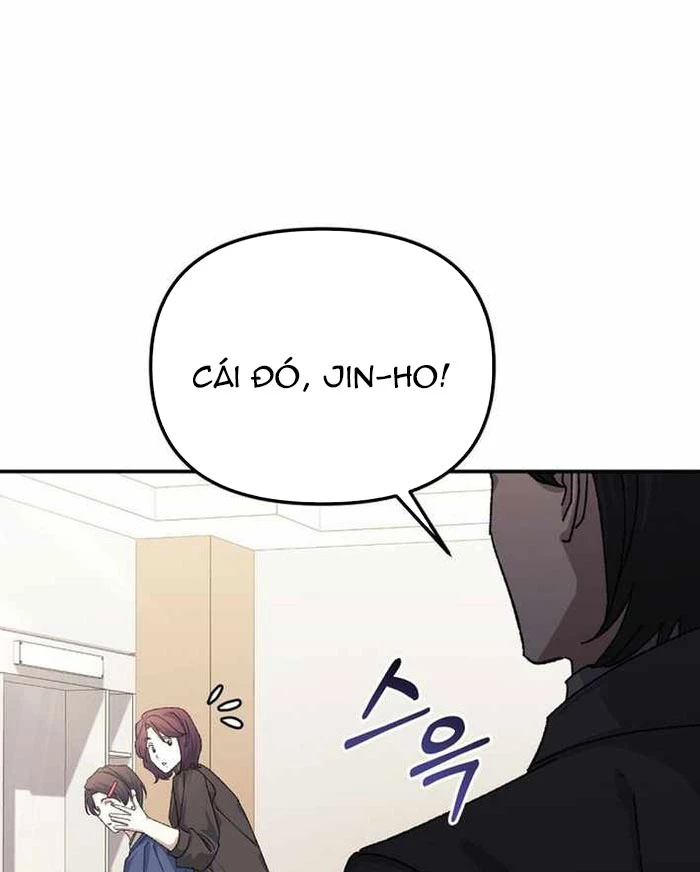 Cuộc Sống Làm Lại Của Kẻ Nghiện Game Chapter 46 - 28