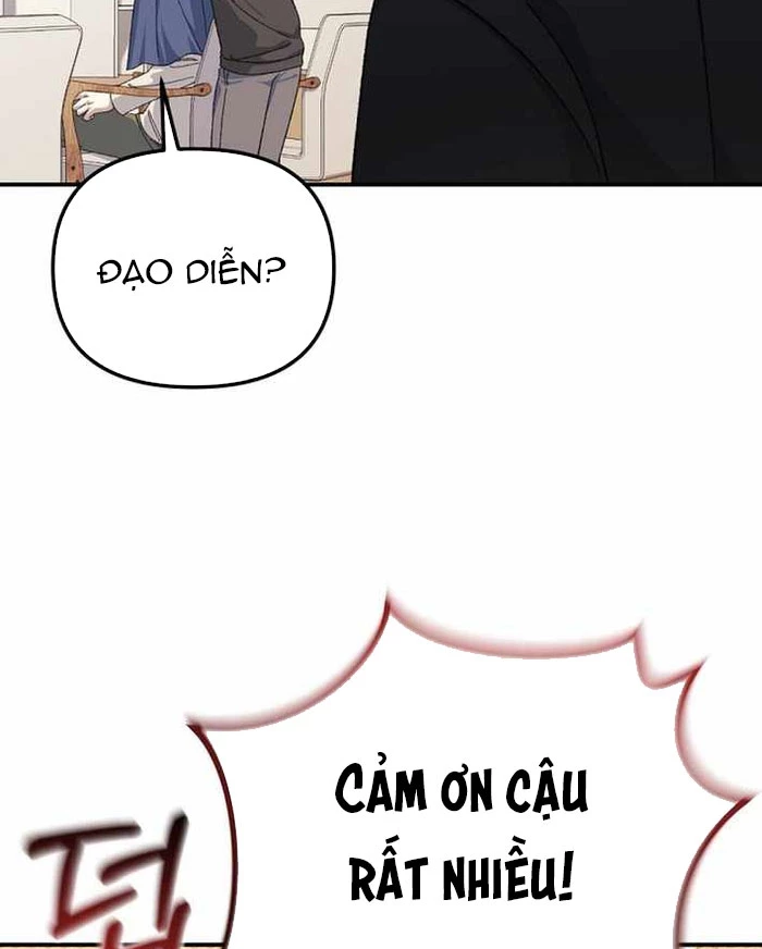 Cuộc Sống Làm Lại Của Kẻ Nghiện Game Chapter 46 - 29