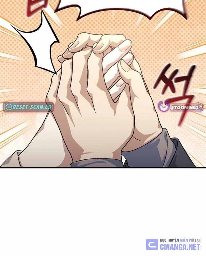 Cuộc Sống Làm Lại Của Kẻ Nghiện Game Chapter 46 - 30