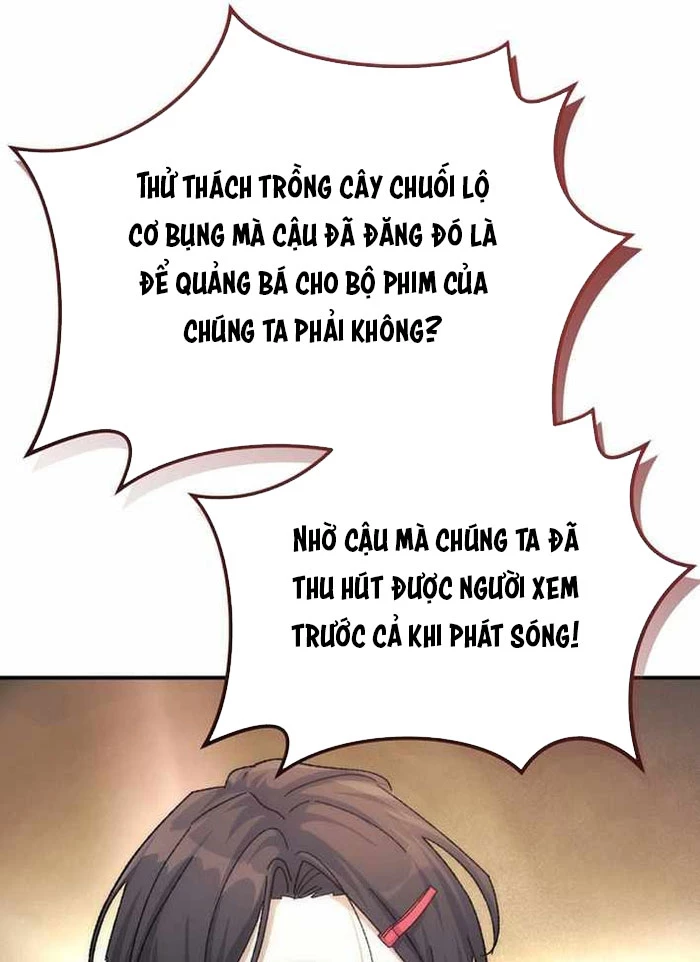 Cuộc Sống Làm Lại Của Kẻ Nghiện Game Chapter 46 - 31